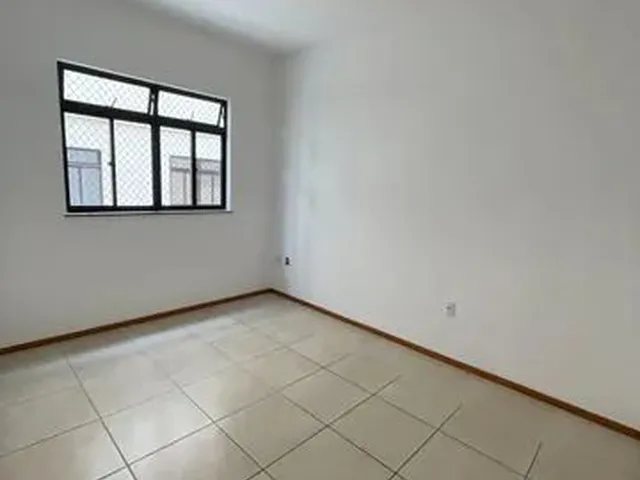 Imagem 14: Rua Delfim Moreira, 212 - 406