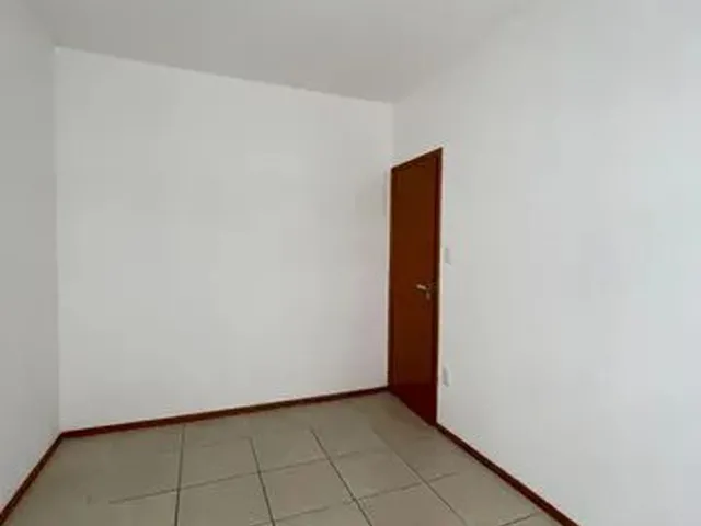 Imagem 9: Rua Delfim Moreira, 212 - 406