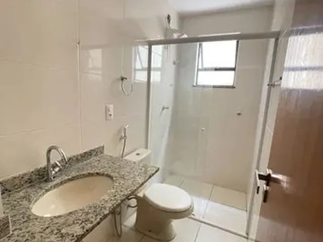Imagem 10: Rua Delfim Moreira, 212 - 406
