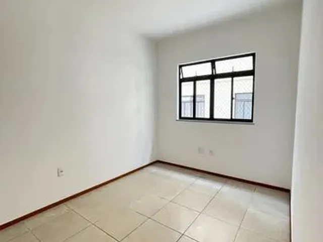 Imagem 7: Rua Delfim Moreira, 212 - 406