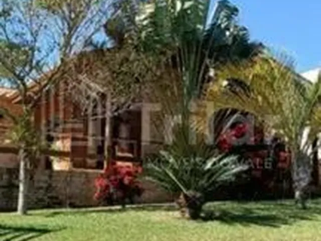 Imagem: Casa Residencial em Jambeiro - Sp, Tapanhão