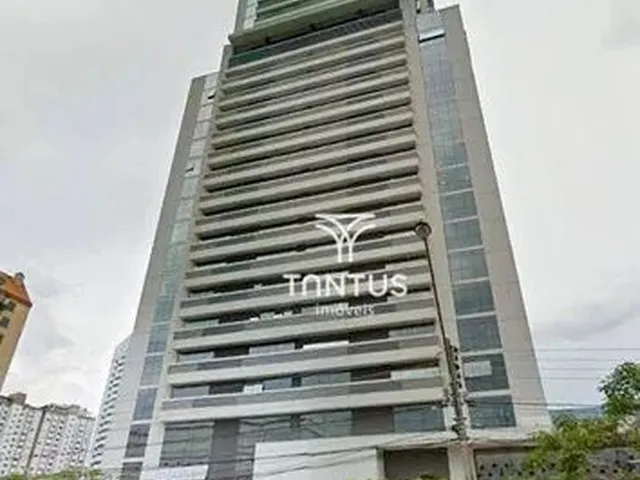 Imagem: Studio com 1 Dormitório para Alugar, 34