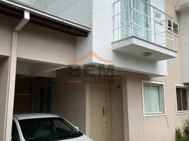 Imagem: Casa para Locação em Itajaí, Cordeiros