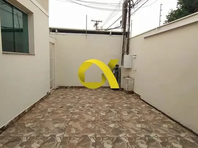 Imagem 13: Casa 3 Dormitórios - Vila Independência