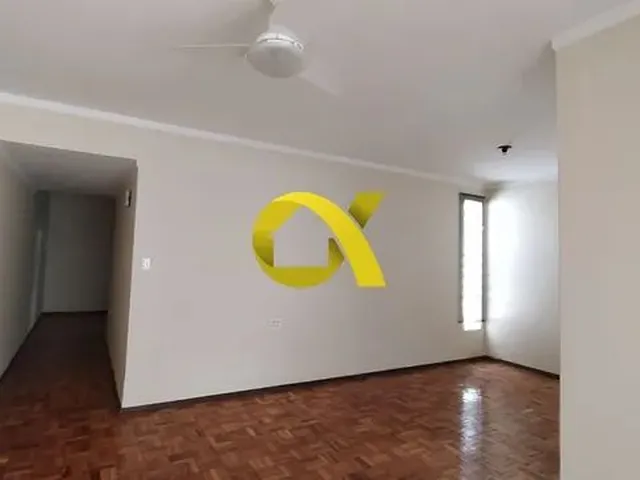 Imagem 11: Casa 3 Dormitórios - Vila Independência