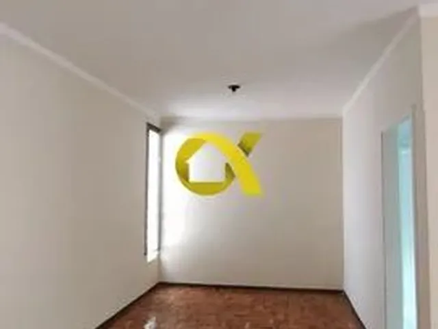 Imagem 5: Casa 3 Dormitórios - Vila Independência