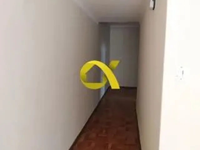 Imagem 4: Casa 3 Dormitórios - Vila Independência