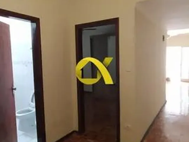 Imagem 16: Casa 3 Dormitórios - Vila Independência
