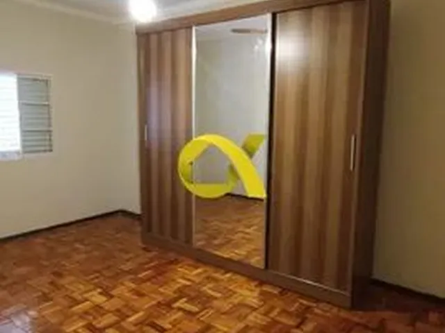 Imagem 10: Casa 3 Dormitórios - Vila Independência
