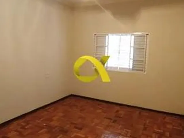 Imagem 8: Casa 3 Dormitórios - Vila Independência