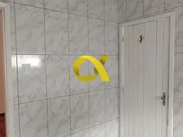 Imagem 6: Casa 3 Dormitórios - Vila Independência