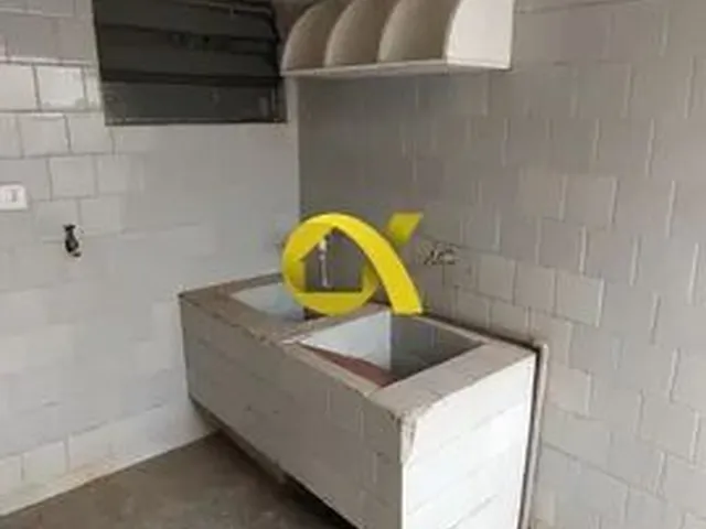 Imagem 3: Casa 3 Dormitórios - Vila Independência