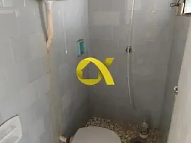 Imagem 2: Casa 3 Dormitórios - Vila Independência
