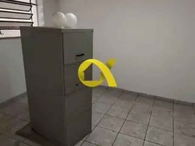Imagem 12: Casa 3 Dormitórios - Vila Independência