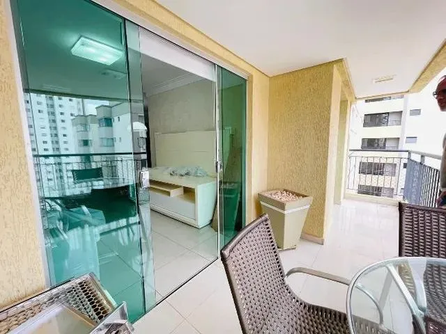 Imagem 8: Edifício Residencial Dubai Apartamento para Aluguel no Bairro Serrinha