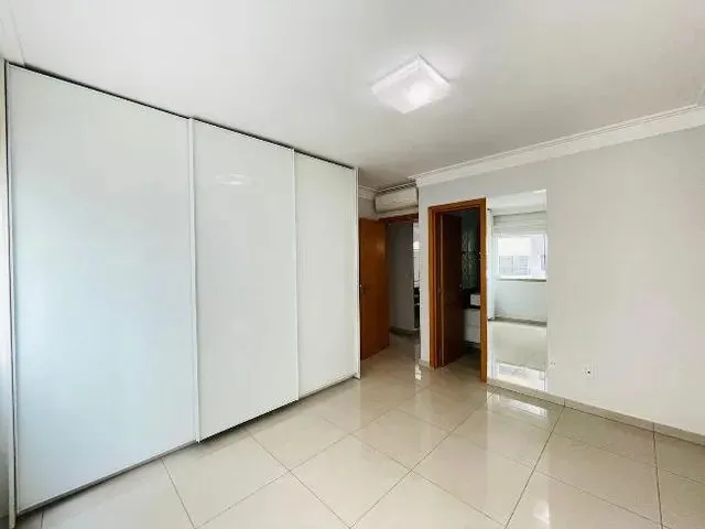 Imagem 9: Edifício Residencial Dubai Apartamento para Aluguel no Bairro Serrinha