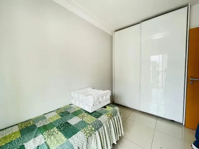 Imagem 13: Edifício Residencial Dubai Apartamento para Aluguel no Bairro Serrinha