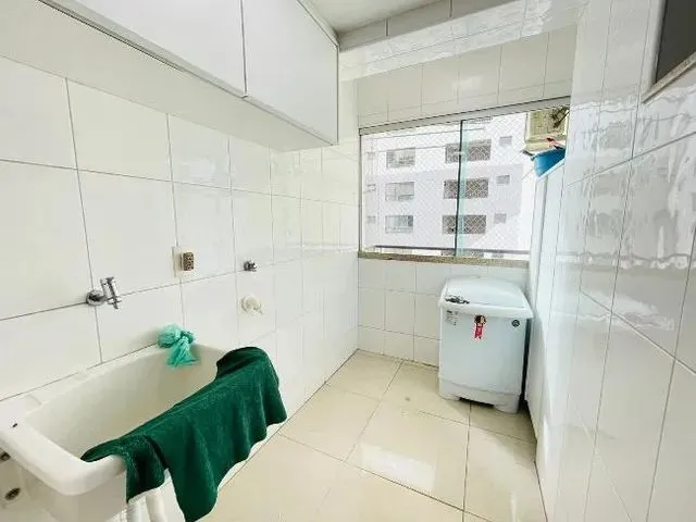 Imagem 10: Edifício Residencial Dubai Apartamento para Aluguel no Bairro Serrinha