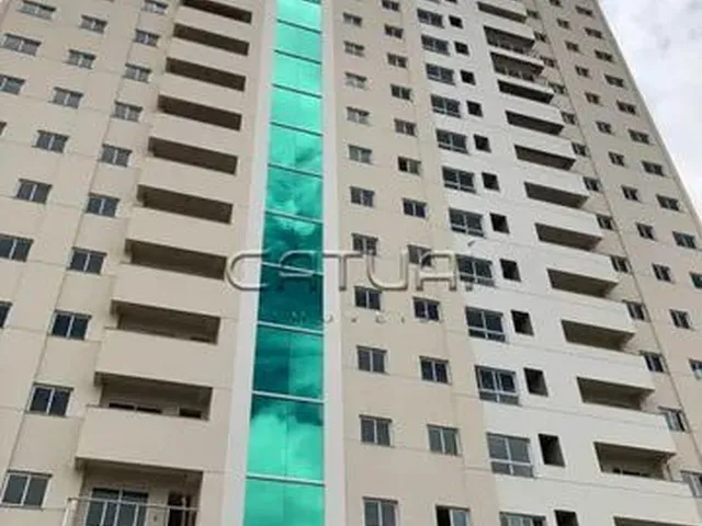 Imagem: Apartamento com 2 Quartos no Morada Shangri-Lá