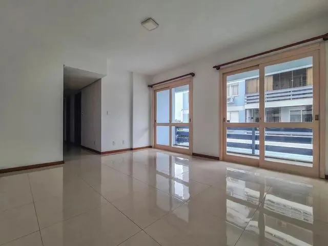 Imagem: Apartamento para Aluguel, 3 Quartos, 1 Suíte