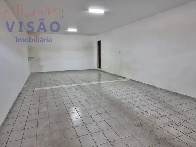 Imagem 6: Vende-Se Ou Aluga-Se Casa Duplex em Boa Vista - Mossoró