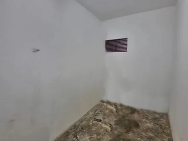 Imagem 3: Vende-Se Ou Aluga-Se Casa Duplex em Boa Vista - Mossoró