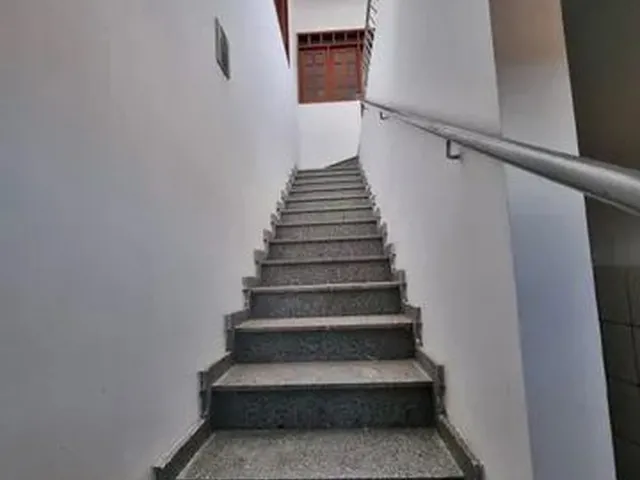 Imagem 15: Vende-Se Ou Aluga-Se Casa Duplex em Boa Vista - Mossoró
