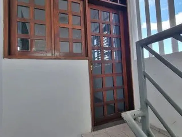 Imagem 10: Vende-Se Ou Aluga-Se Casa Duplex em Boa Vista - Mossoró