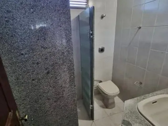Imagem 4: Vende-Se Ou Aluga-Se Casa Duplex em Boa Vista - Mossoró