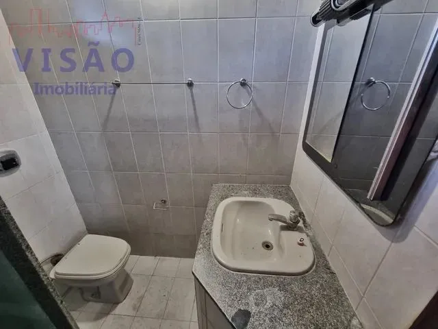 Imagem 8: Vende-Se Ou Aluga-Se Casa Duplex em Boa Vista - Mossoró