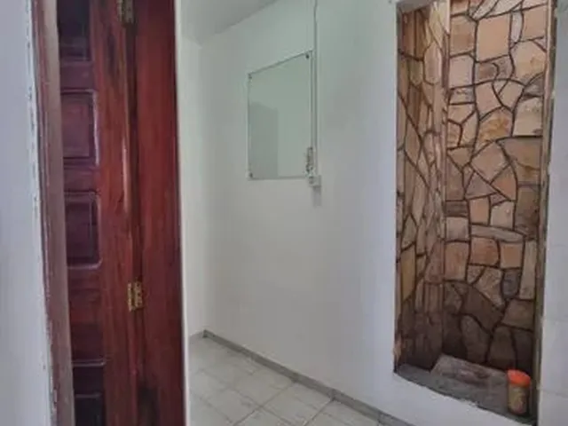 Imagem 7: Vende-Se Ou Aluga-Se Casa Duplex em Boa Vista - Mossoró
