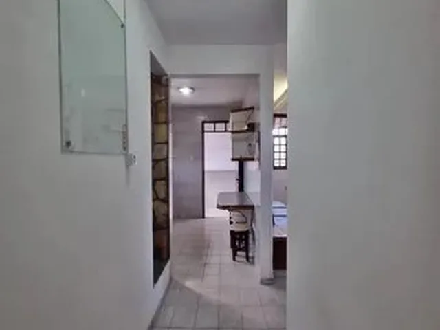 Imagem 2: Vende-Se Ou Aluga-Se Casa Duplex em Boa Vista - Mossoró