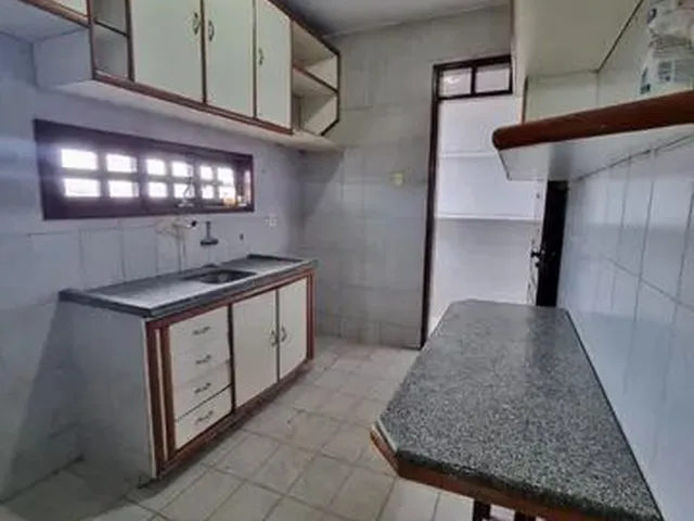 Imagem 12: Vende-Se Ou Aluga-Se Casa Duplex em Boa Vista - Mossoró