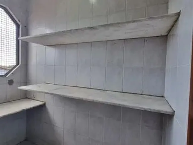 Imagem 9: Vende-Se Ou Aluga-Se Casa Duplex em Boa Vista - Mossoró