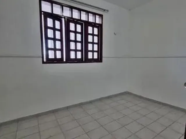 Imagem 14: Vende-Se Ou Aluga-Se Casa Duplex em Boa Vista - Mossoró
