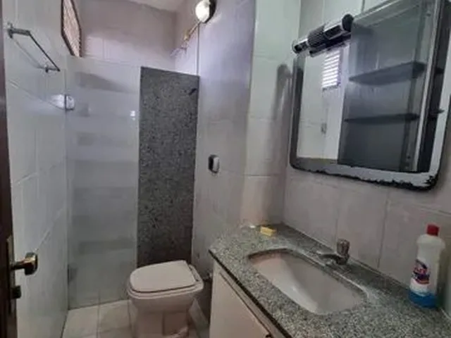 Imagem 13: Vende-Se Ou Aluga-Se Casa Duplex em Boa Vista - Mossoró