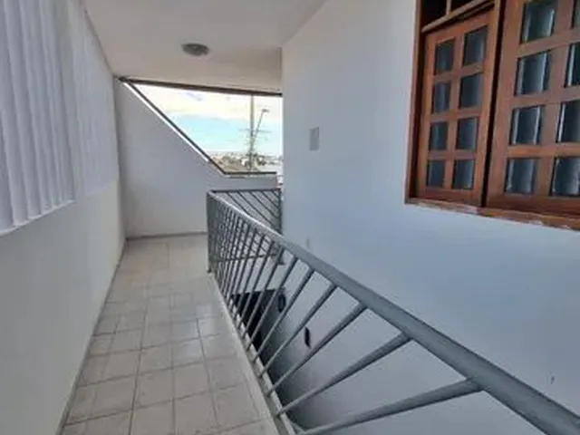 Imagem 11: Vende-Se Ou Aluga-Se Casa Duplex em Boa Vista - Mossoró