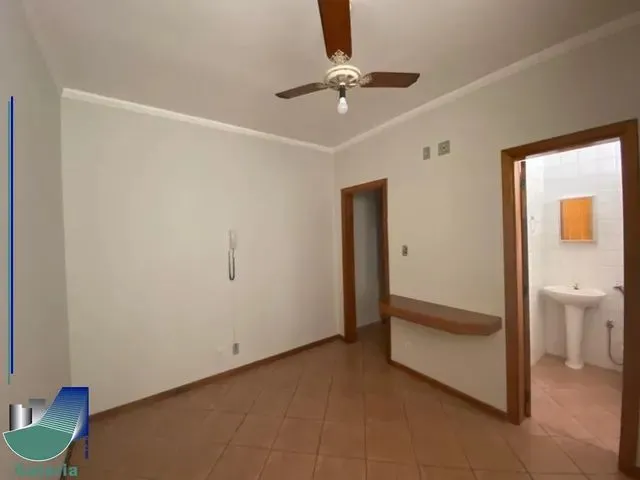 Imagem: Apartamento Residencial para Locação Centro