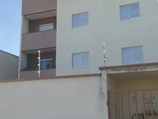 Imagem: Apartamento para Locação em Taubaté