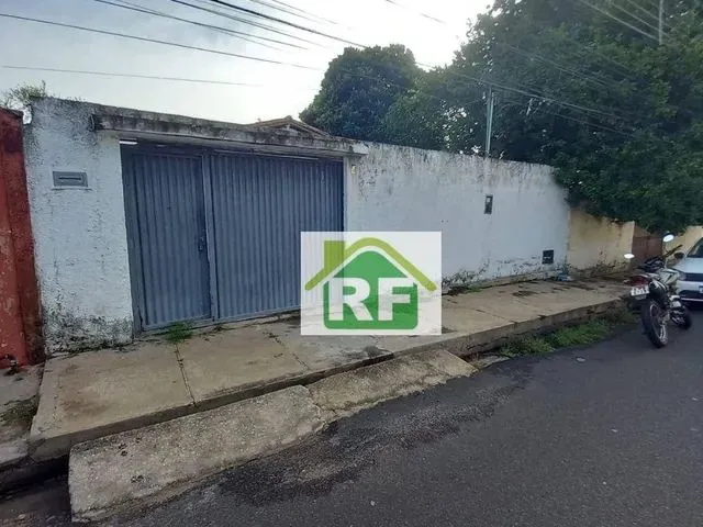 Imagem: Casa com 2 Dormitórios para Alugar, 130