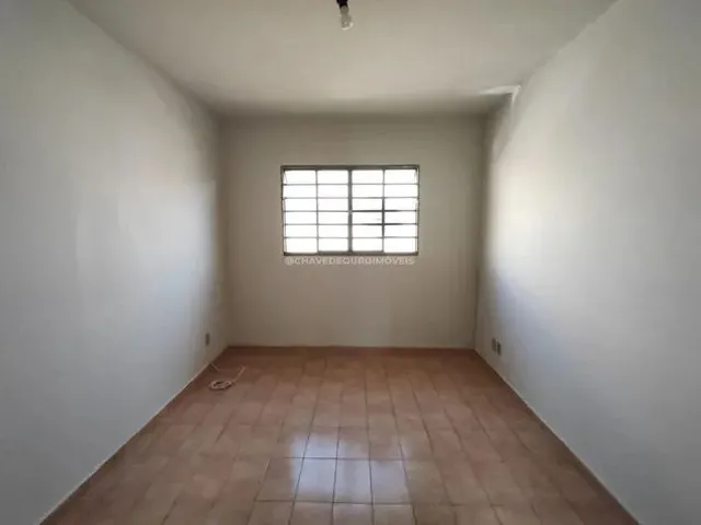 Imagem: Apartamento para Aluguel, 2 Quartos, 1 Vaga