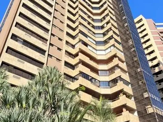 Imagem: Venda e Locação