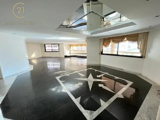 Imagem 5: Venda e Locação