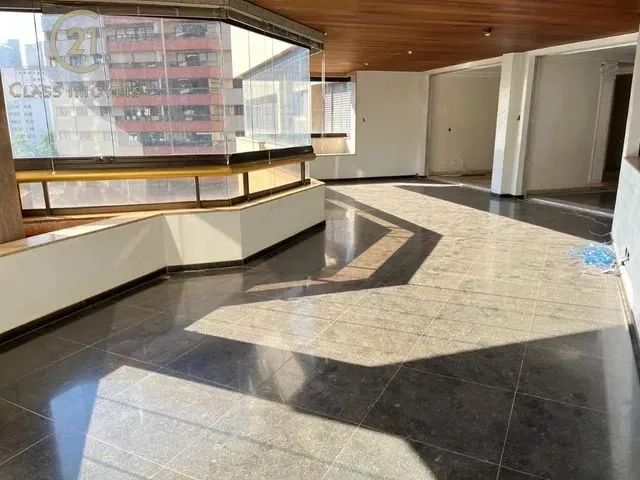 Imagem 6: Venda e Locação