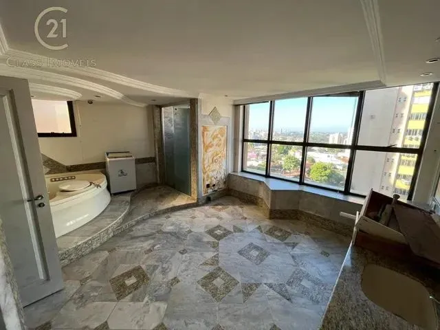 Imagem 3: Venda e Locação