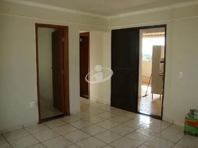 Imagem: Aluguel Apartamento Morada da Colina
