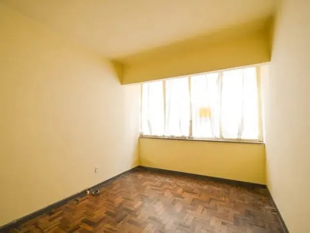 Imagem: Apartamento 2 Quartos para Aluguel Pelotas