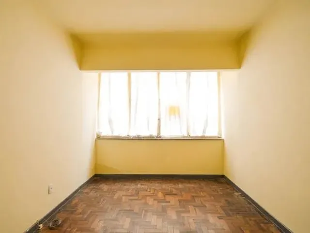 Imagem 6: Apartamento 2 Quartos para Aluguel Pelotas