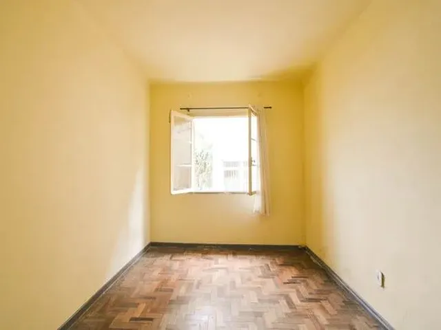 Imagem 8: Apartamento 2 Quartos para Aluguel Pelotas