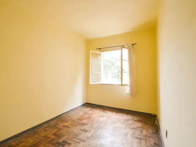 Imagem 7: Apartamento 2 Quartos para Aluguel Pelotas